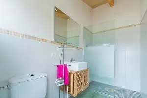 Relanti Hotel Alcudia  0*, Alcudia (Mallorca)