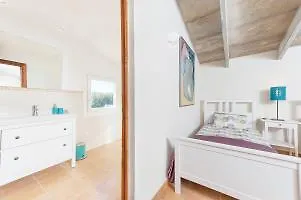 Relanti Hotel Alcudia  Spain