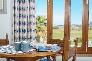 Relanti Hotel Alcudia