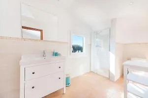 Relanti Hotel Alcudia