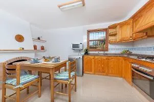 Relanti Hotel Alcudia  Alcudia (Mallorca)