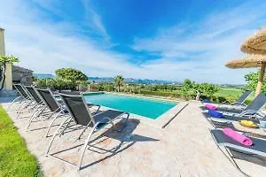 Relanti Hotel Alcudia