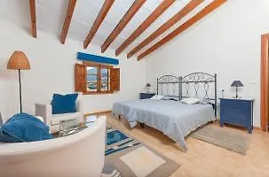 Relanti Hotel Alcudia  0*, Alcudia (Mallorca) Spain