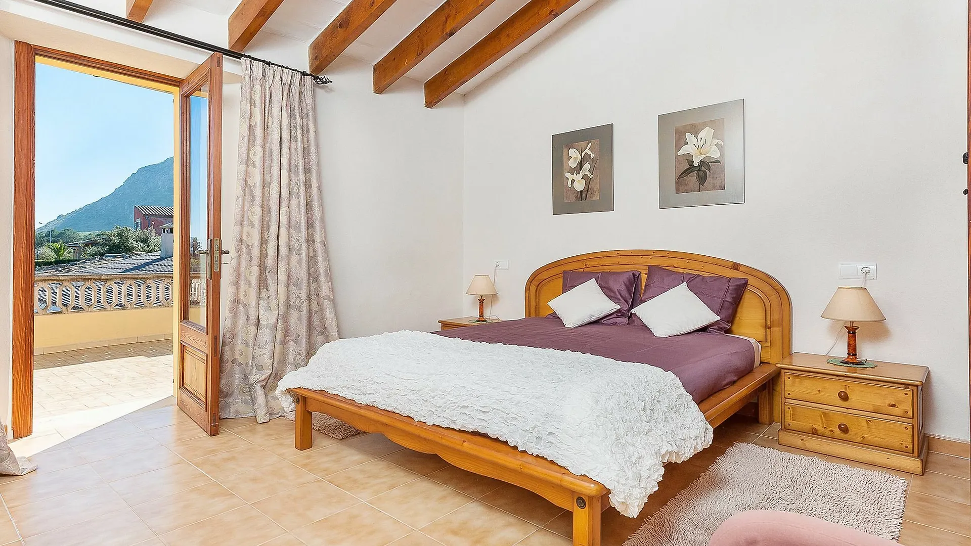 Relanti Hotel Alcudia  0*, Alcudia (Mallorca)