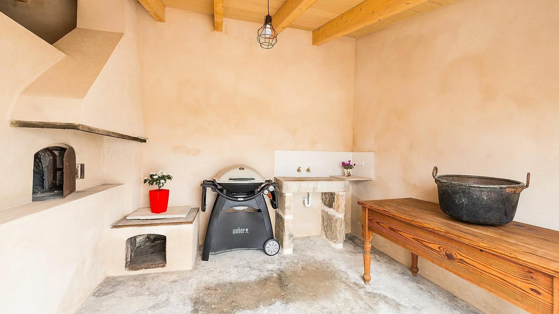Relanti Hotel Alcudia  Alcudia (Mallorca)