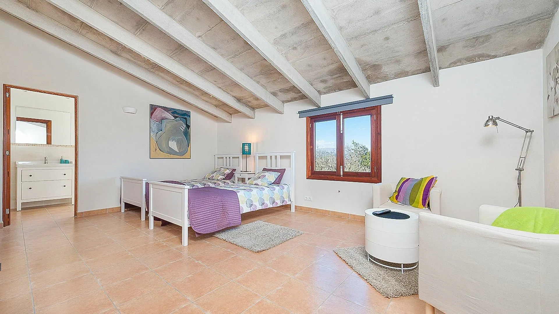 Relanti Hotel Alcudia