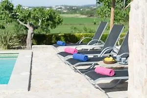 Relanti Hotel Alcudia