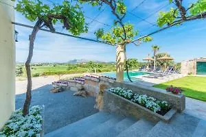 Relanti Hotel Alcudia