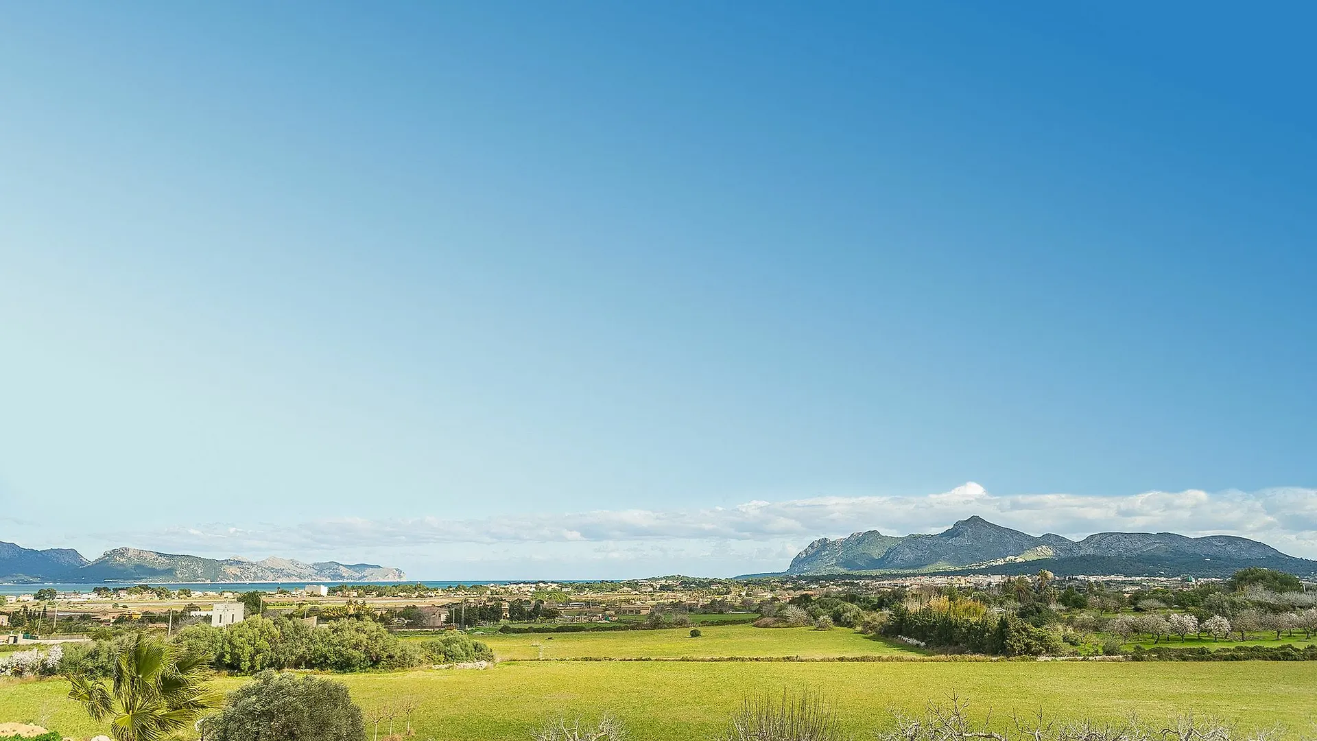 Relanti Hotel Alcudia