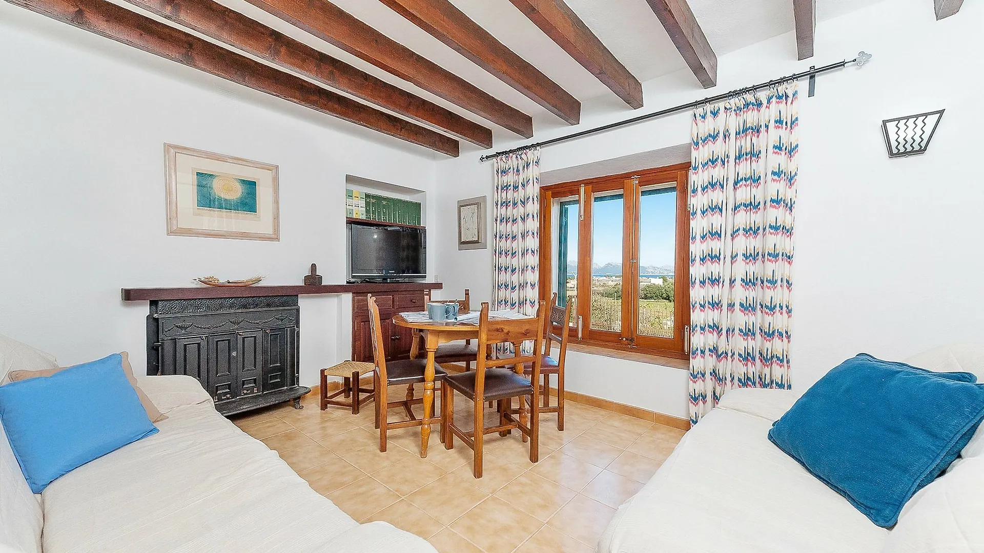 Relanti Hotel Alcudia